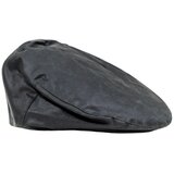 Barbour Kape WAX FLAT CAP MHA0003 Zelena Cene