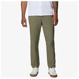 Columbia roctm lite chino Cene