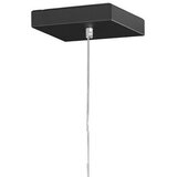 Lesnina XXXL VISEČA SVETILKA 14/100 cm E27 | Shoptok.si