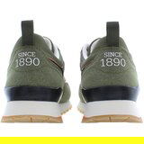 U.S. POLO BEST PRICE US POLO BEST PRICE GREEN MAN SPORT SHOES | ePonuda.com