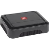 JBL CLUB A600, (21272026) | Shoptok.si