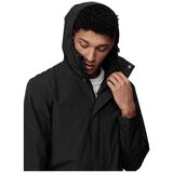 4f Jakne KUM005 Črna | Shoptok.si