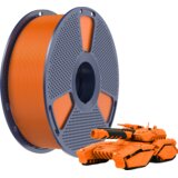 SUNLU PLA Sunny Orange Cijene