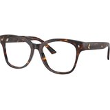 Jimmy_Choo JC3056 5002 L (54) Havana/Kristalna Cene