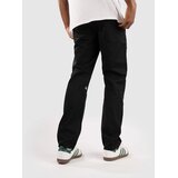 Volcom Frickin Modern Stret Hlace black | Shoptok.si