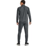 Under Armour Men's tracksuit Knit Track Suit Cene