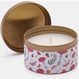 Sinsay Svijeća Cinamon Nutmeg | shoptok.hr