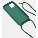 Sinsay maska za iPhone 517CA-67X | shoptok.hr