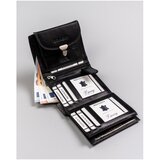 Rovicky RRD39GCL sarena | shoptok.hr