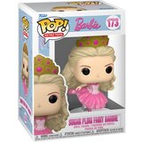 Barbie Funko POP figura in the Nutcracker - Sugar Plum Fairy (poklon-poza) Cijene