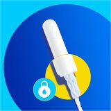 Tampax Pearl Compak Super tamponi s aplikatorom 36 kom | shoptok.hr