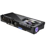 MSI SVGA RTX 5080 Gaming Trio OC 16GB GDDR7, V531-005R | ePonuda.com