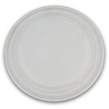 LG Mikrovalovna pečica 3390W1G005D steklena plošča 245 mm, (5000551173) Cene