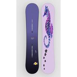 Burton Blossom 2026 Snowboard seahorse | Shoptok.si
