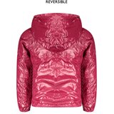 K-Way Sportska Jakna za Djevojčice - Roza | shoptok.hr