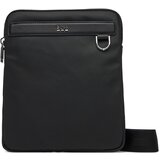 Boss Jinko_EVO_Envelope Crna Cijene