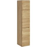 XORA VISOKA OMARA 30/150/35 cm Cene