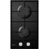 Končar PLOČA ZA KUHANJE KONČAR UKP3002CM, (3858884336657) | shoptok.hr