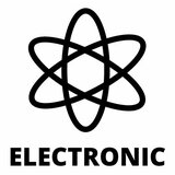 Einhell TP-JS 18/135 Li BL - Solo, Akumulatorksa ubodna testera - (4321260) | ePonuda.com