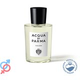 Acqua di Parma Colonia - 0ml | Eponuda.ba