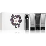 Rituals Homme 4 Invigorating Bestsellers darilni set gel za prhanje Homme Sport 70 ml + pena za prhanje Homme 50 ml + šampon Homme 70 ml + losjon za telo Homme Sport 70 ml za moške Cene