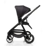 4Baby Foster 3v1 črn | Shoptok.si