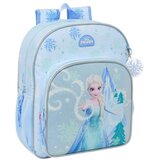 Frozen Disney ruksak 38 cm prilagodljiv Cijene