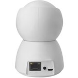 Olimp Sport IP Wi-Fi smart kamera WFIP-3071T | ePonuda.com