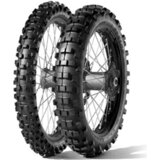 Dunlop 90/90-21 54R tt geomax enduro s Cene