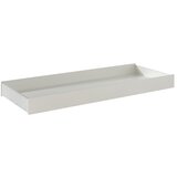 Vipack bel predal za pod otroško posteljo Londen, 90 x 200 cm Cene
