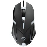  Zicani racunarski mis USB A M179B | ePonuda.com