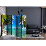  Paravan u 5 dijelova - Lost ships II [Room Dividers] 225x172 | shoptok.hr