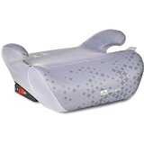 Lorelli cosmos buster sedište 125-150 cm | ePonuda.com
