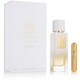The Woods Collection Natural Bloom Eau De Parfum 100 ml (unisex) | shoptok.hr