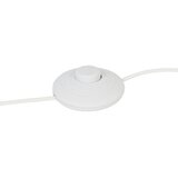 Mömax Stoječa Led-svetilka Alexander | Shoptok.si