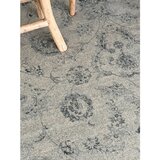 Agnella Bež vuneni tepih 230x340 cm Calisia Vintage Flora – | shoptok.hr