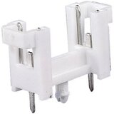  G-Držač osigurača 5 x 20 mm Cijene