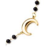 Edoti bracelet AL | Shoptok.si