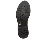 Venezia P593858918 Crna | shoptok.hr