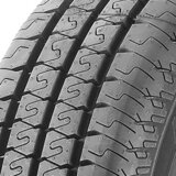 Matador MPS 330 Maxilla 2 ( 205/65 R16C 107/105T 8PR dupla oznaka 103T ) letnja auto guma Cene