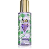 Guess Love Nirvana Dream dezodorant in pršilo za telo za ženske 250 ml Cene