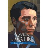  whiskey.mafia. leo's family (pc) steam key global | ePonuda.com