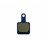  DISK PLOČICE MARWI DBP-27 Cene
