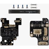 Bambu Lab th board set V9 (dual red laser) - X1 series DLB014 | ePonuda.com