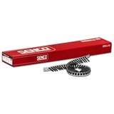 Senco 39A35MP šrafovi-vijci na redeniku za šaubere, PH2, 3,9x35mm, 1.000 komada ( 39A35MP ) | ePonuda.com