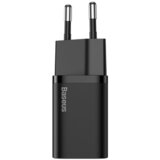 Baseus super si brzi punjač 1C 30W | shoptok.hr