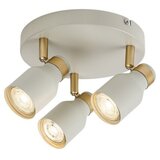 Rabalux Nezori Spot rasveta ( 73097 ) | Eponuda.com