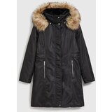 Marisse Women's Jacket Z-Ku-4524 Black | shoptok.hr