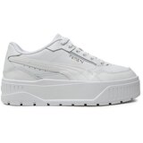 Puma Karmen II Idol Bijela Cijene