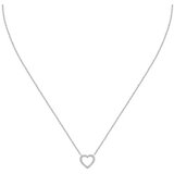 Chiara verižica V.254E10000200SL | Shoptok.si